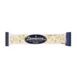 Beacon Damascus French Nougat 150G