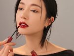 3CE Glaze Lip Tint 5G New Motion