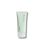 The Real Cica Soothing Cream
