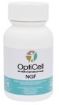 Ngf- Nerve Growth Factor