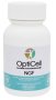Ngf- Nerve Growth Factor