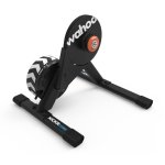 Wahoo Kickr Core 2 With Zwift Cog