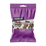 Chock Balls 25G