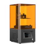 LD-002R Resin 3D Printer