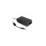 Power 12V 5A Dc Power Adapter A-60-12