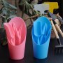 4PCS/ Pack Succulent Gardening Tool Set Plastic MINI Plant Care Kit In Pink Blue And Green Compact Planting Tools For Indoor And Outdoor Use