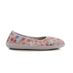 Pesso Stanford Floral - Floral 42 Nappa