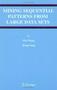 Springer Mining Sequential Patterns from Large Data Sets (Advances in Database Systems)