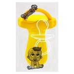 Novelty Candies Small Dummy 46G