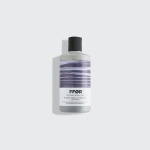 Re Move Anti Yellow Conditioner 300ML