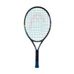 Novak Junior Tennis Racket