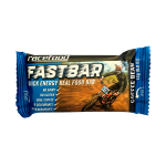 Fastbar 12 X 5 Pack Coffee Bean