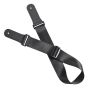 Guitar Strap Locks Washer Set Compatible Fender