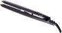 Russell Hobbs Glamour Hair Straightener Black