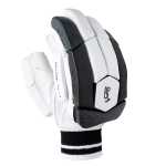 Shadow Pro 4.0 Junior Cricket Gloves