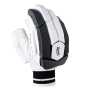 Shadow Pro 4.0 Junior Cricket Gloves