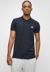 Adidas Performance M Sl Pq Ps 4 - Legend Ink