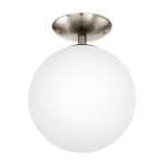 Rondo Ceiling Light