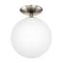 Rondo Ceiling Light