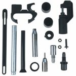 DIE Mec Reloading 600 16GA Set Animal Gear Outdoor Shop