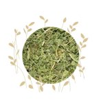 Lemon Verbena Cut - 75G