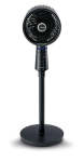 Kenwood - Digital Circulation Fan With Remote - IFP25.000BK