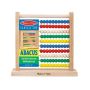 M&d Abacus