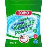 Hand Washing Powder 500G