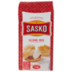 Scone Mix 1KG