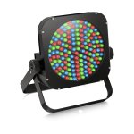 Behringer Flood Panel FP150 Compact Floodlight With 150 Rgb LED