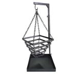 Totai Tg Telescopic Boma