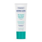 Oil Control Anti-shine Hydrator 50ML