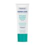 Oil Control Anti-shine Hydrator 50ML