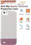 Promate GRITTY-I5 Iphone 5 Anti-slip