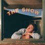 The Show   Cd