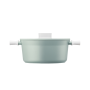 Lock & Lock Locknlock - Suit Casserole - 22CM - Mint