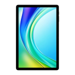 11" 6+256GB Blk