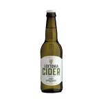 Loxtonia Crispy Apple Cider 340ML - 24