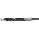 Alpen Wood Drill Bit 14 X 160MM