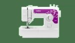 Brother JA20 - Sewing Machine Domestic
