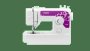 Brother JA20 - Sewing Machine Domestic