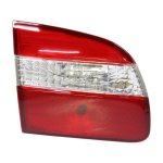 Toyota Rsi Replacement Inner Boot Tailight - Lhs 1999-2002 - Autostyle Motorsport South Africa