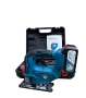 Zs - 21V Brushless Jigsaw Cordless