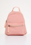 PoP Candy Bag Pack - Pink