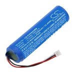 Avent Replacement Battery For Philips SCD923P SCD923 26 SCD923 Part Number Philips Etc.