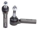 Tie-rod Ends – Outer L+r -pair- S071013K