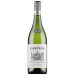 Fairview Darling Sauv blanc 750ML - 6