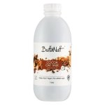 Buttanutt Cocoa Oat Milk 1L