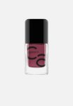 Catrice Iconails Gel Lacquer - Berry Mary