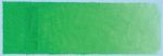 Arai Ara Acrylic Paint - 250 Ml - Brilliant Yellow Green